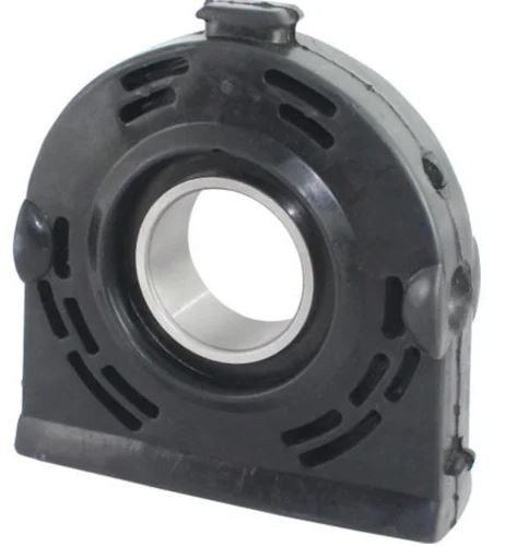 Bearing 3118
